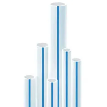 upvc-column-pipe-7[1]-6509212-12783.webp